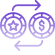 Exchanges with Specific Token Standards